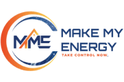 MakeMyEnergy_Logo
